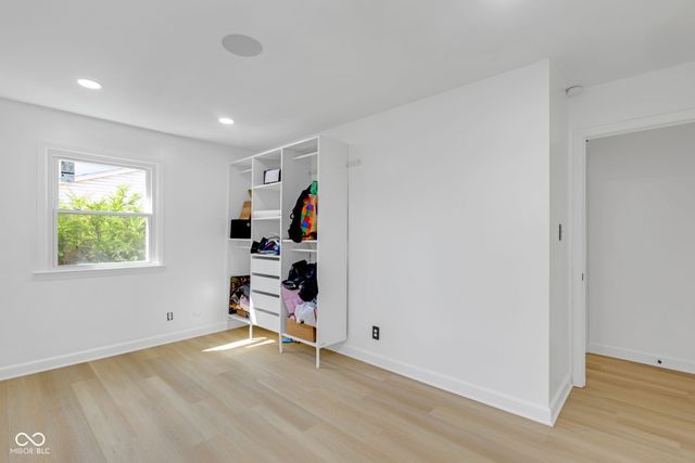 3141 Citadel Court, Indianapolis, IN 46268