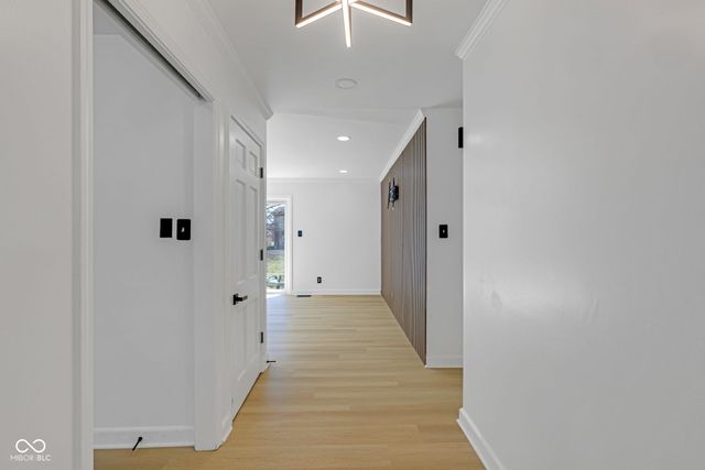 3141 Citadel Court, Indianapolis, IN 46268