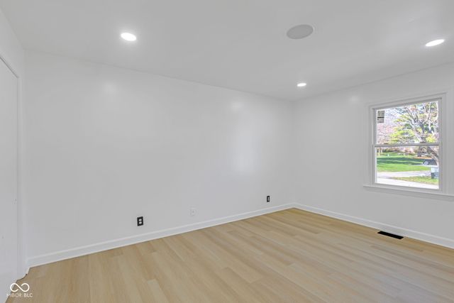 3141 Citadel Court, Indianapolis, IN 46268