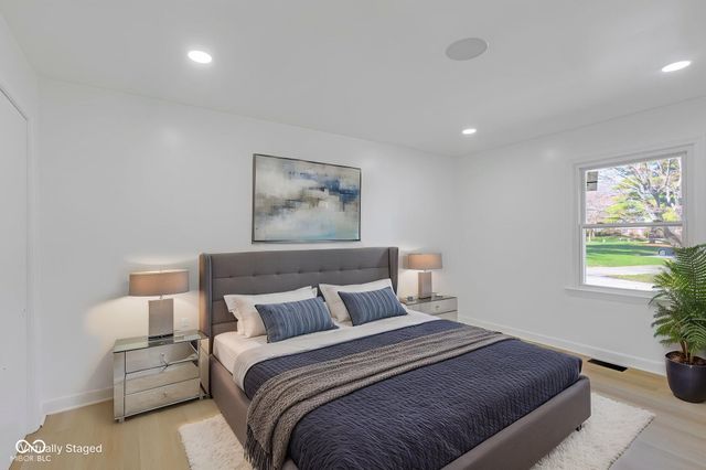 3141 Citadel Court, Indianapolis, IN 46268