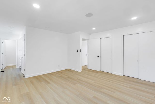 3141 Citadel Court, Indianapolis, IN 46268