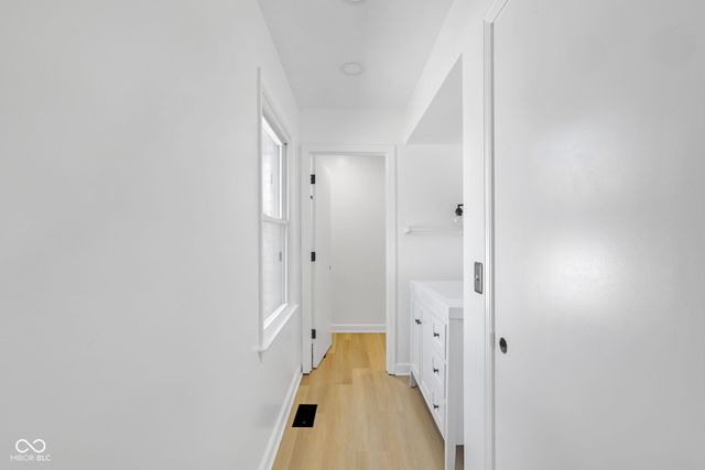 3141 Citadel Court, Indianapolis, IN 46268