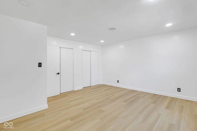 3141 Citadel Court, Indianapolis, IN 46268