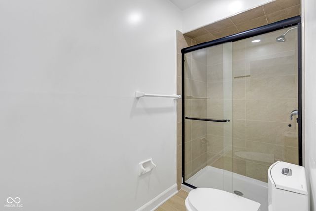 3141 Citadel Court, Indianapolis, IN 46268