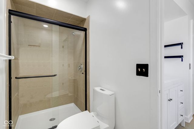 3141 Citadel Court, Indianapolis, IN 46268