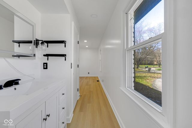 3141 Citadel Court, Indianapolis, IN 46268