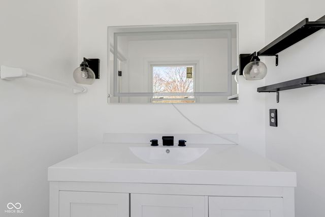 3141 Citadel Court, Indianapolis, IN 46268