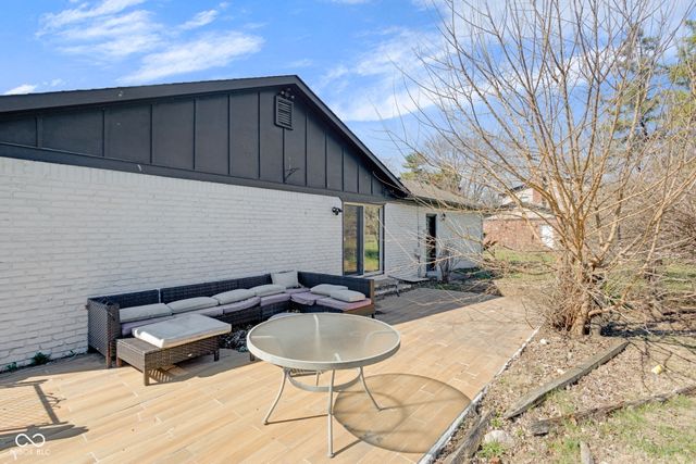 3141 Citadel Court, Indianapolis, IN 46268