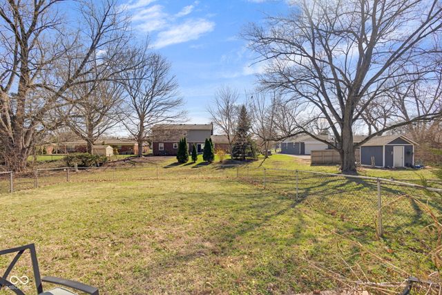 3141 Citadel Court, Indianapolis, IN 46268