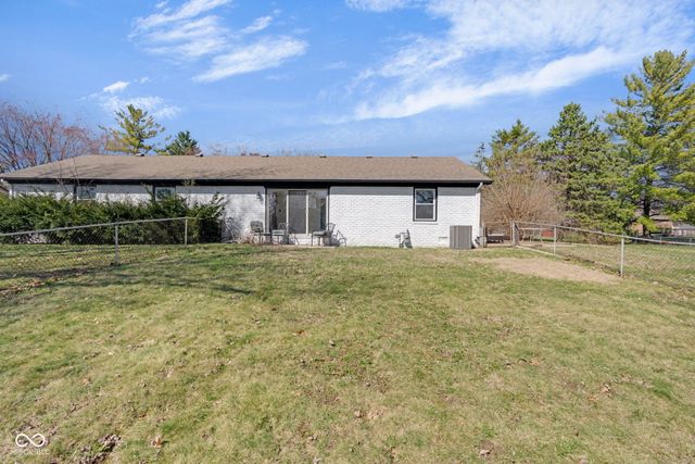 3141 Citadel Court, Indianapolis, IN 46268