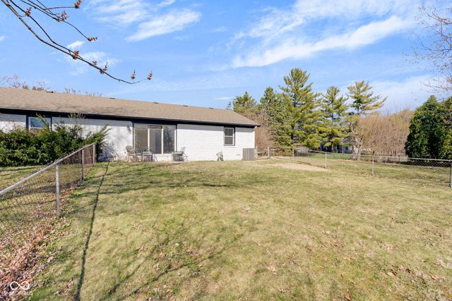 3141 Citadel Court, Indianapolis, IN 46268