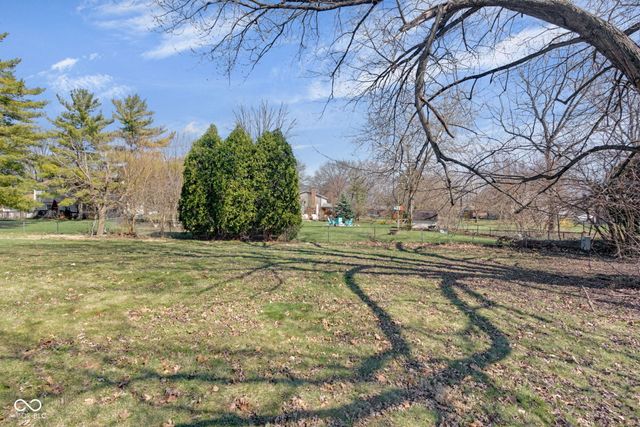 3141 Citadel Court, Indianapolis, IN 46268