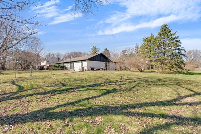 3141 Citadel Court, Indianapolis, IN 46268