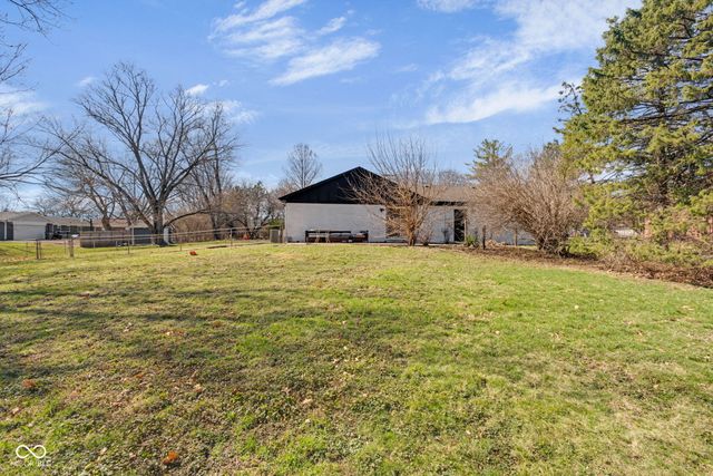 3141 Citadel Court, Indianapolis, IN 46268