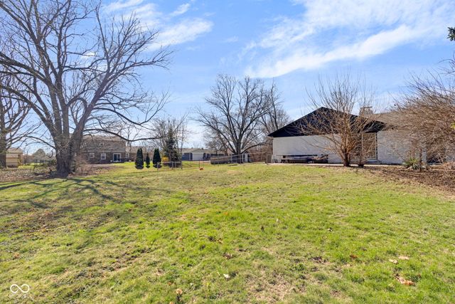 3141 Citadel Court, Indianapolis, IN 46268