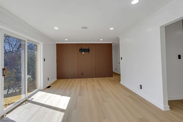 3141 Citadel Court, Indianapolis, IN 46268