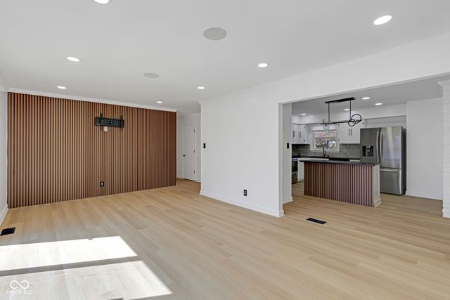 3141 Citadel Court, Indianapolis, IN 46268