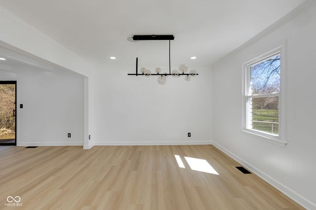 3141 Citadel Court, Indianapolis, IN 46268