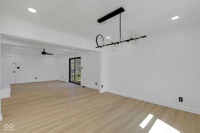 3141 Citadel Court, Indianapolis, IN 46268