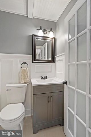 542 E LIBERTY STREET, Chambersburg, PA 17201