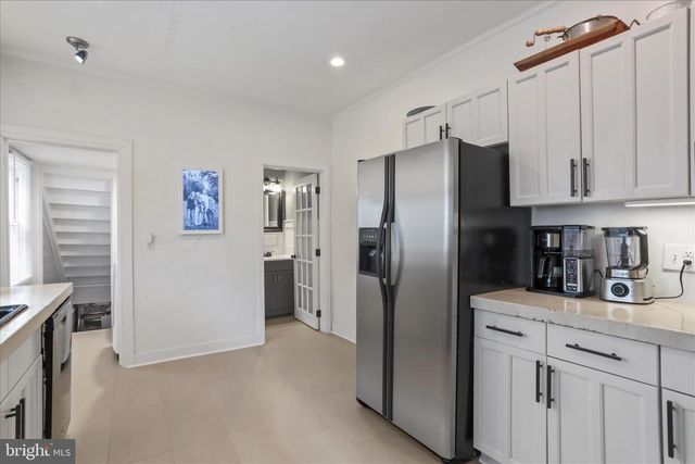 542 E LIBERTY STREET, Chambersburg, PA 17201