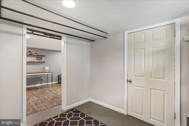 542 E LIBERTY STREET, Chambersburg, PA 17201