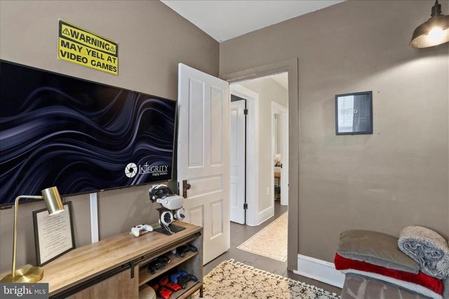 542 E LIBERTY STREET, Chambersburg, PA 17201