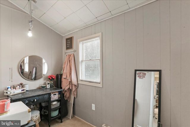 542 E LIBERTY STREET, Chambersburg, PA 17201