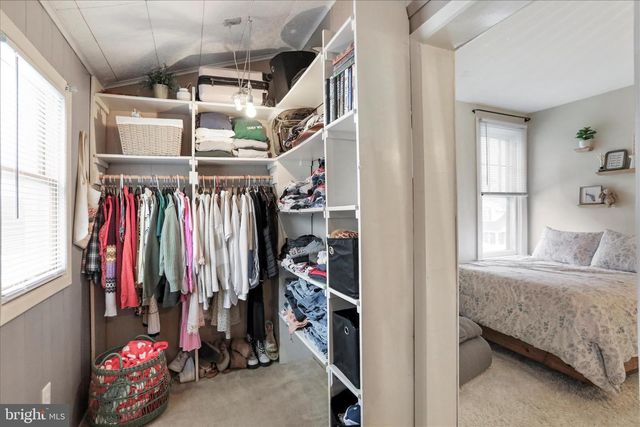 542 E LIBERTY STREET, Chambersburg, PA 17201