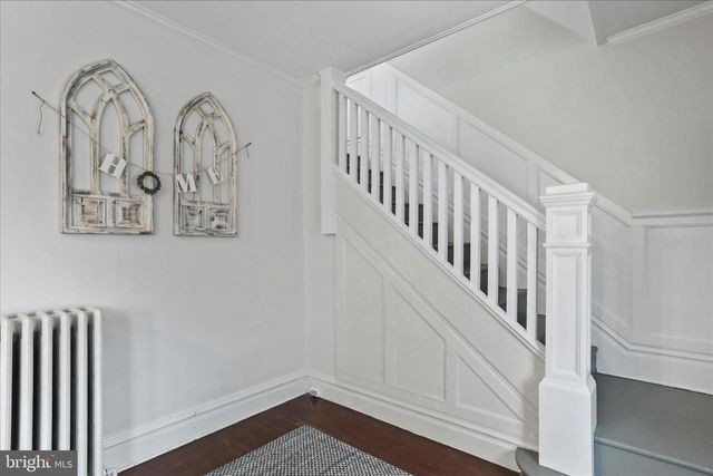 542 E LIBERTY STREET, Chambersburg, PA 17201