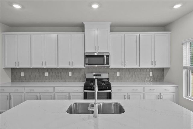 214 Tantalus Street, Gray Court, SC 29645