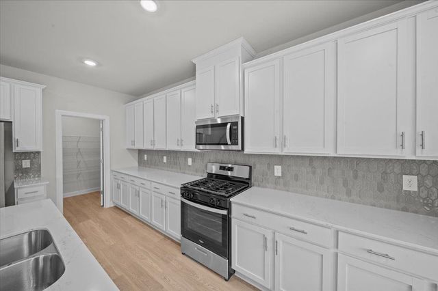 214 Tantalus Street, Gray Court, SC 29645