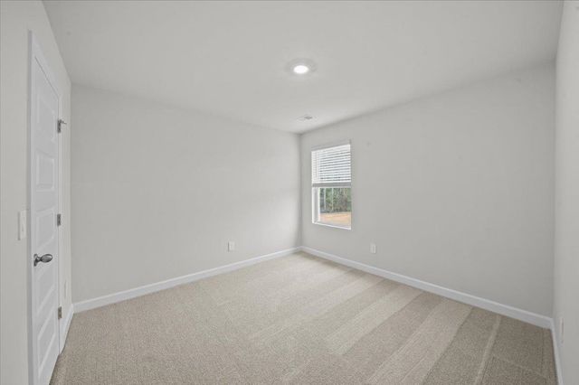 214 Tantalus Street, Gray Court, SC 29645