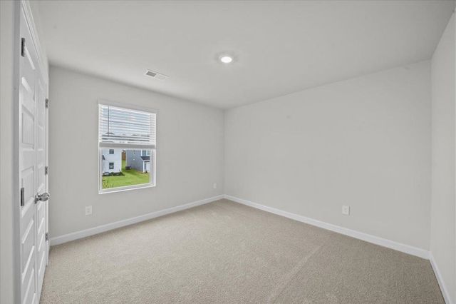 214 Tantalus Street, Gray Court, SC 29645