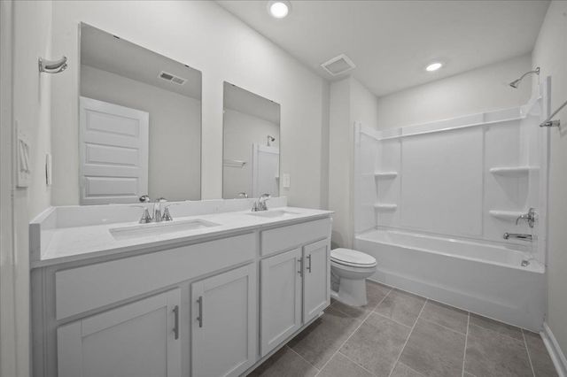 214 Tantalus Street, Gray Court, SC 29645