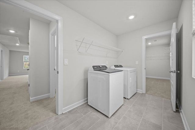 214 Tantalus Street, Gray Court, SC 29645