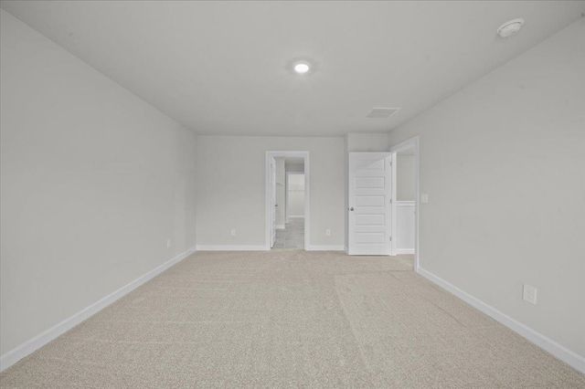 214 Tantalus Street, Gray Court, SC 29645