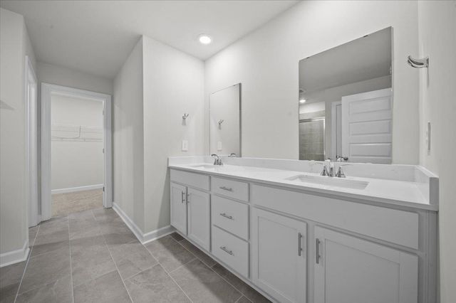 214 Tantalus Street, Gray Court, SC 29645