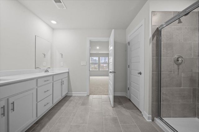 214 Tantalus Street, Gray Court, SC 29645