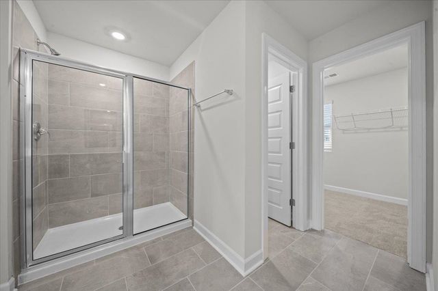 214 Tantalus Street, Gray Court, SC 29645