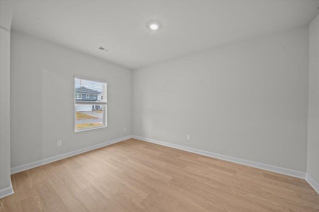 214 Tantalus Street, Gray Court, SC 29645