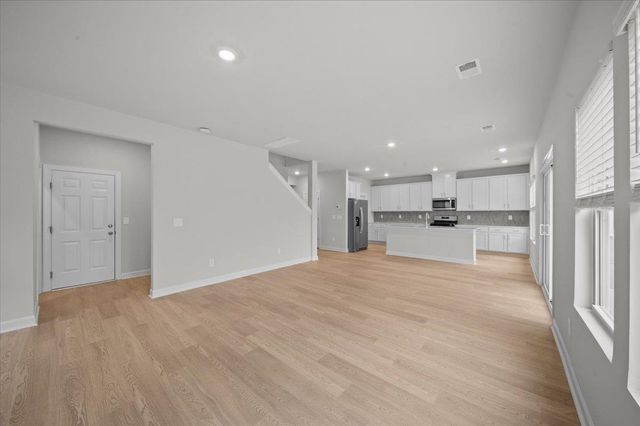 214 Tantalus Street, Gray Court, SC 29645