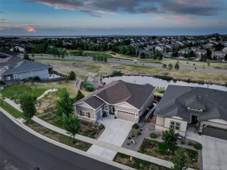 7100 S Riverwood Way, Aurora, CO 80016