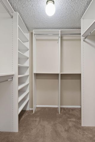 3503 Oaks Way 405, Pompano Beach, FL 33069