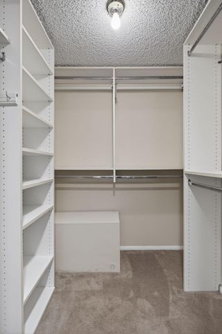 3503 Oaks Way 405, Pompano Beach, FL 33069