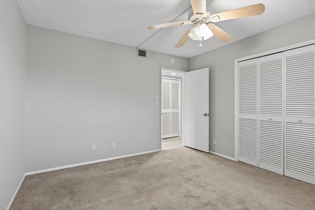 3503 Oaks Way 405, Pompano Beach, FL 33069