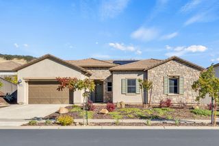 5076 Trailside Dr, El Dorado Hills, CA 95762