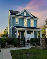 855 Rosa Circle, Myrtle Beach, SC 29577