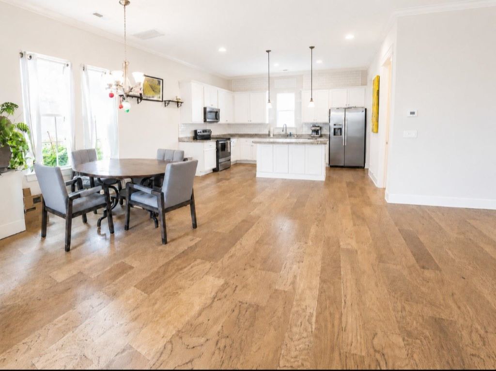 855 Rosa Circle, Myrtle Beach, SC 29577 — photo 2