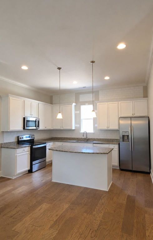 855 Rosa Circle, Myrtle Beach, SC 29577 — photo 3